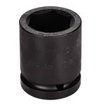 SoqueteSextavadodeImpacto34Pol10711844892107TramontinaPro