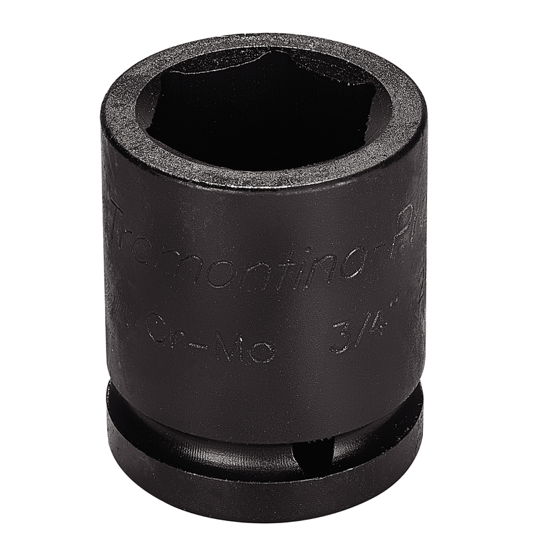 SoqueteSextavadodeImpacto34Pol10711844892107TramontinaPro