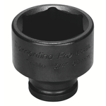 Soquete-Sextavado-de-Impacto-3-4-Pol.-063-1-44892-105-Tramontina-Pro