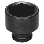 Soquete-Sextavado-de-Impacto-3-4-Pol.-047-3-4-44892-101-Tramontina-Pro-