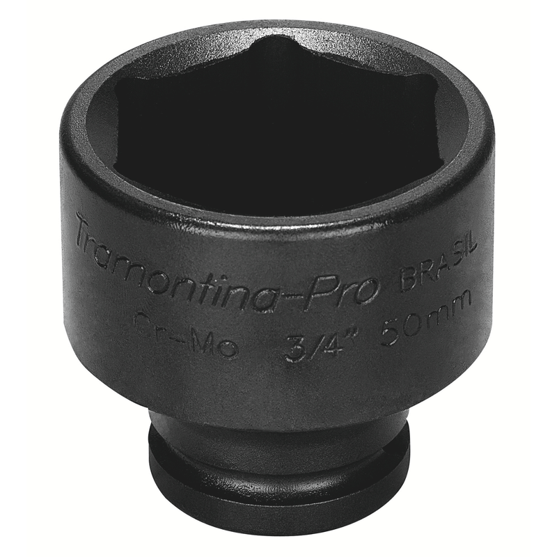 Soquete-Sextavado-de-Impacto-3-4-Pol.-047-3-4-44892-101-Tramontina-Pro-