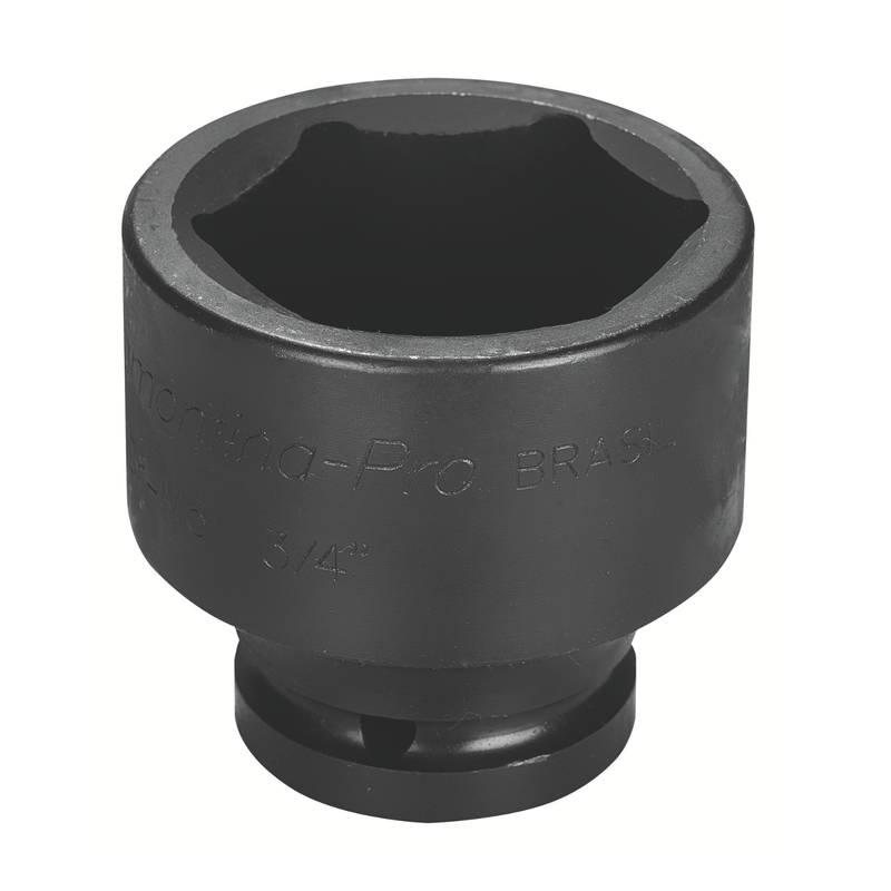 Soquete-Sextavado-de-Impacto-3-4-Pol.-36.0MM-44890-136-Tramontina-Pro-