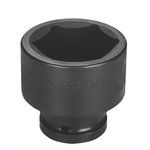 SoqueteSextavadodeImpacto34Pol320MM44890132TramontinaPro