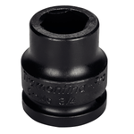 Soquete-Sextavado-de-Impacto-3-4-Pol.-23.0MM-44890-123-Tramontina-Pro