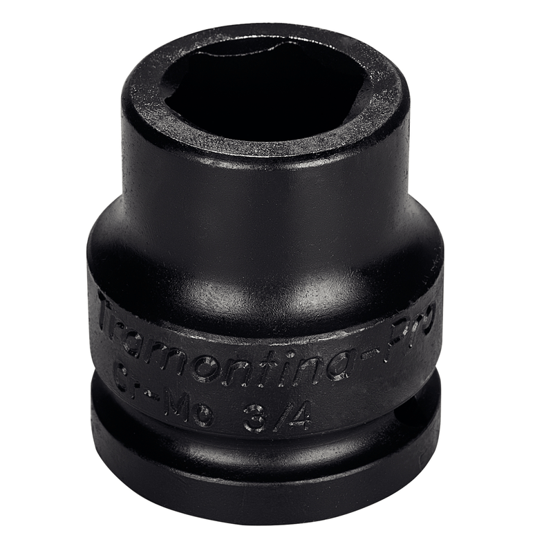 Soquete-Sextavado-de-Impacto-3-4-Pol.-23.0MM-44890-123-Tramontina-Pro