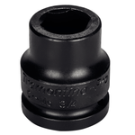 SoqueteSextavadodeImpacto34Pol260MM44890126TramontinaPro