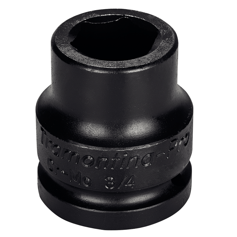 SoqueteSextavadodeImpacto34Pol260MM44890126TramontinaPro