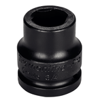 Soquete-Sextavado-de-Impacto-3-4-Pol.-21.0MM-44890-121-Tramontina-Pro