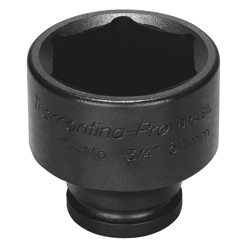 Soquete-Sextavado-de-Impacto-3-4-Pol.-19.0MM-44890-119-Tramontina-Pro