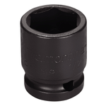 -Soquete-Sextavado-de-Impacto-1-2-Pol.-047-3-4-44879-109-Tramontina-Pro