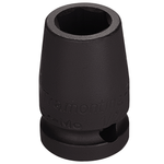 Soquete-Sextavado-de-Impacto-1-2-Pol.-035-9-16-44879-106-Tramontina-Pro