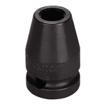 SoqueteSextavadodeImpacto12Pol0233844879103TramontinaPro