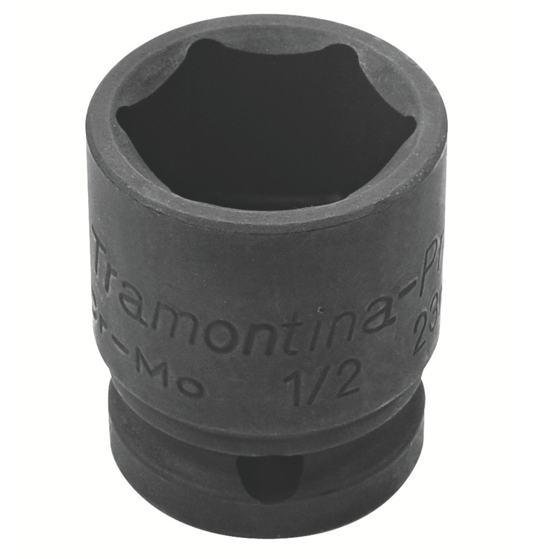 -Soquete-Sextavado-de-Impacto-1-2-Pol.-9.0MM-44880-109-Tramontina-Pro