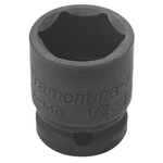 SoqueteSextavadodeImpacto12Pol80MM44880108TramontinaPro