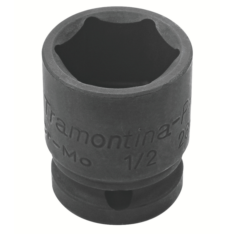 SoqueteSextavadodeImpacto12Pol80MM44880108TramontinaPro