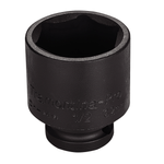 Soquete-Sextavado-de-Impacto-1-2-Pol.-32.0MM-44880-132-Tramontina-Pro