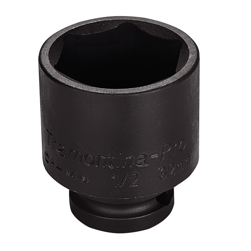 Soquete-Sextavado-de-Impacto-1-2-Pol.-32.0MM-44880-132-Tramontina-Pro