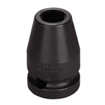 Soquete-Sextavado-de-Impacto-1-2-Pol.-019-5-16-44879-102-Tramontina-Pro-