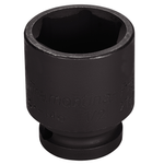 Soquete-Sextavado-de-Impacto-1-2-Pol.-30.0MM-44880-130-Tramontina-Pro