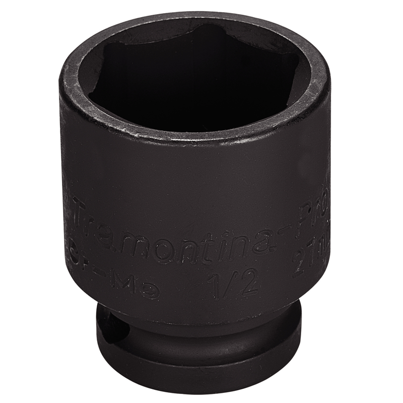 Soquete-Sextavado-de-Impacto-1-2-Pol.-30.0MM-44880-130-Tramontina-Pro