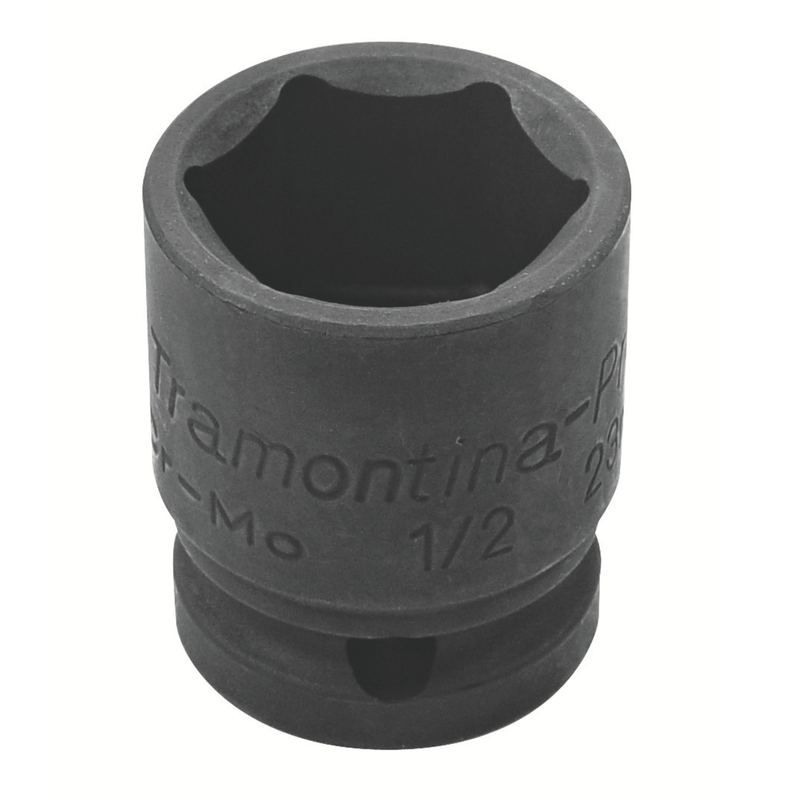 Soquete-Sextavado-de-Impacto-1-2-Pol.-25.0MM-44880-125-Tramontina-Pro-