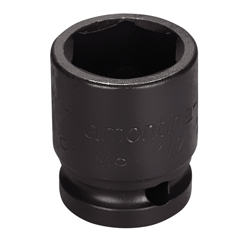 -Soquete-Sextavado-de-Impacto-1-2-Pol.-24.0MM-44880-124-Tramontina-Pro