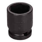 Soquete-Sextavado-de-Impacto-1-2-Pol.-23.0MM-44880-123-Tramontina-Pro