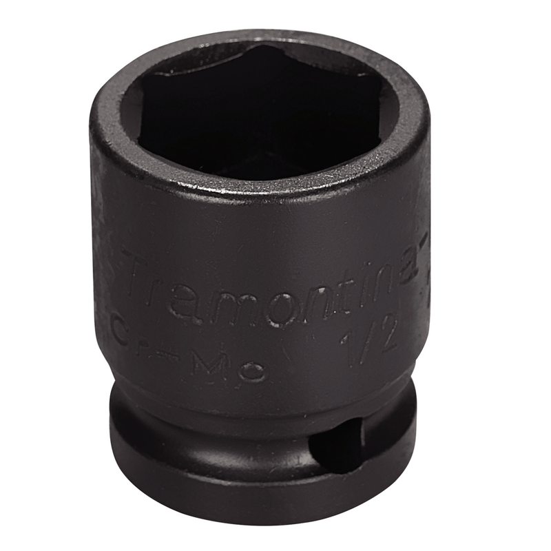 Soquete-Sextavado-de-Impacto-1-2-Pol.-23.0MM-44880-123-Tramontina-Pro