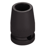Soquete-Sextavado-de-Impacto-1-2-Pol.-22.0MM-44880-122-Tramontina-Pro