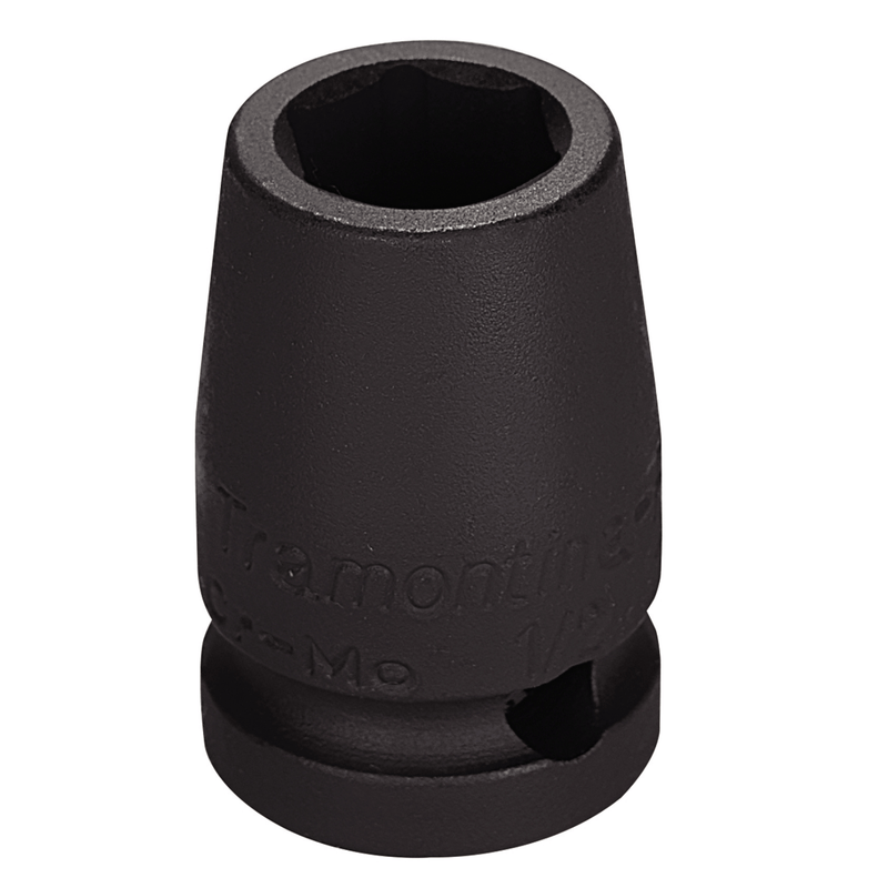 Soquete-Sextavado-de-Impacto-1-2-Pol.-22.0MM-44880-122-Tramontina-Pro