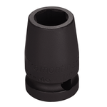 Soquete-Sextavado-de-Impacto-1-2-Pol.-21.0MM-44880-121-Tramontina-Pro-