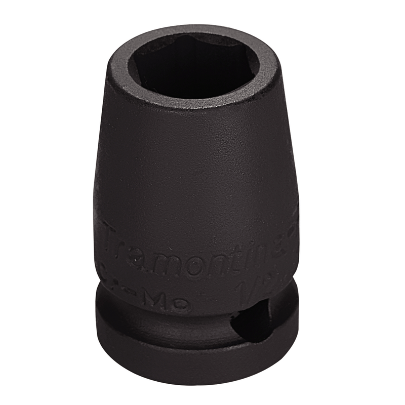 Soquete-Sextavado-de-Impacto-1-2-Pol.-21.0MM-44880-121-Tramontina-Pro-