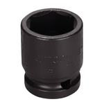 Soquete-Sextavado-de-Impacto-1-2-Pol.-20.0MM-44880-120-Tramontina-Pro-