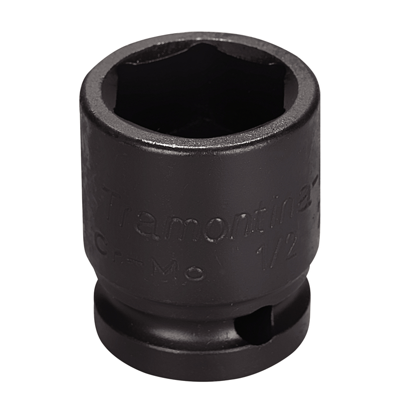 Soquete-Sextavado-de-Impacto-1-2-Pol.-20.0MM-44880-120-Tramontina-Pro-