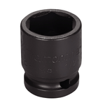 Soquete-Sextavado-de-Impacto-1-2-Pol.-19.0MM-44880-119-Tramontina-Pro-