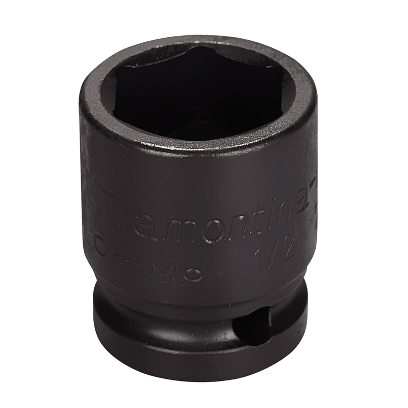 Soquete-Sextavado-de-Impacto-1-2-Pol.-19.0MM-44880-119-Tramontina-Pro-