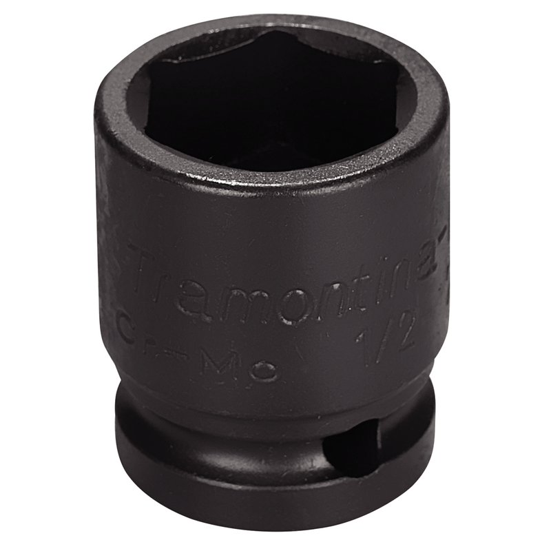Soquete-Sextavado-de-Impacto-1-2-Pol.-18.0MM-44880-118-Tramontina-Pro-