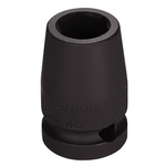 SoqueteSextavadodeImpacto12Pol160MM44880116TramontinaPro
