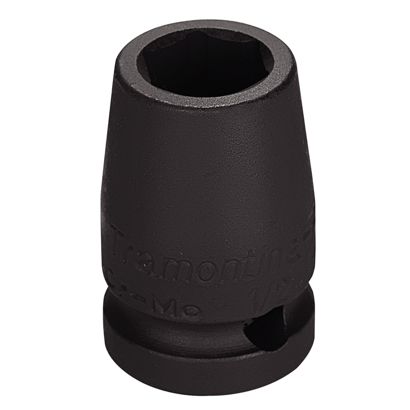 SoqueteSextavadodeImpacto12Pol160MM44880116TramontinaPro