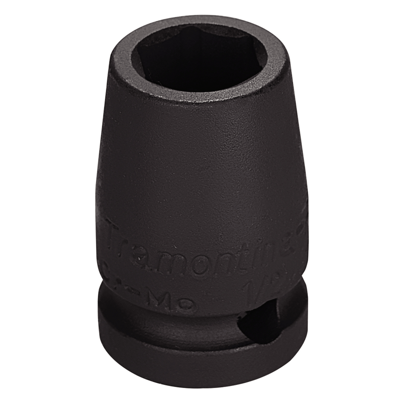 SoqueteSextavadodeImpacto12Pol150MM44880115TramontinaPro