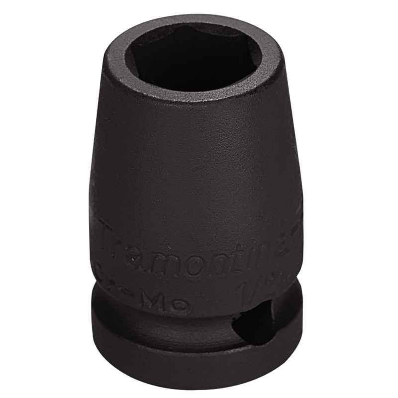 Soquete-Sextavado-de-Impacto-1-2-Pol.-13.0MM-44880-113-Tramontina-Pro-