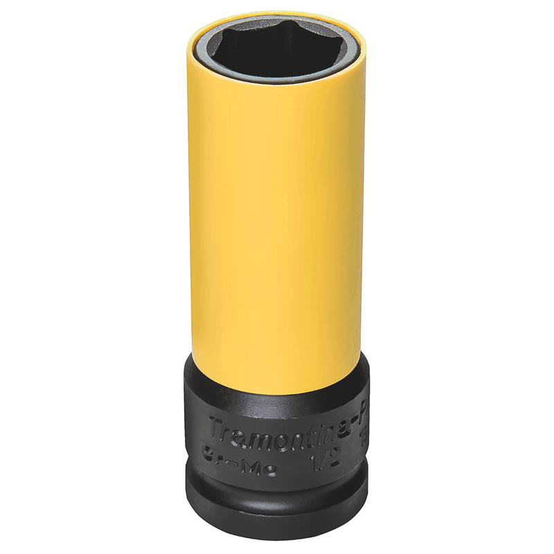 Soquete-Sextavado-de-Impacto-1-2-Pol.-19.0MM-44889-119-Tramontina-Pro-