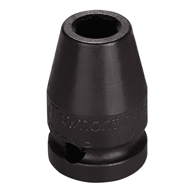 Soquete-Sextavado-de-Impacto-1-2-Pol.-12.0MM-44880-112-Tramontina-Pro