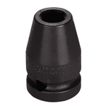 -Soquete-Sextavado-de-Impacto-1-2-Pol.-11.0MM-44880-111-Tramontina-Pro