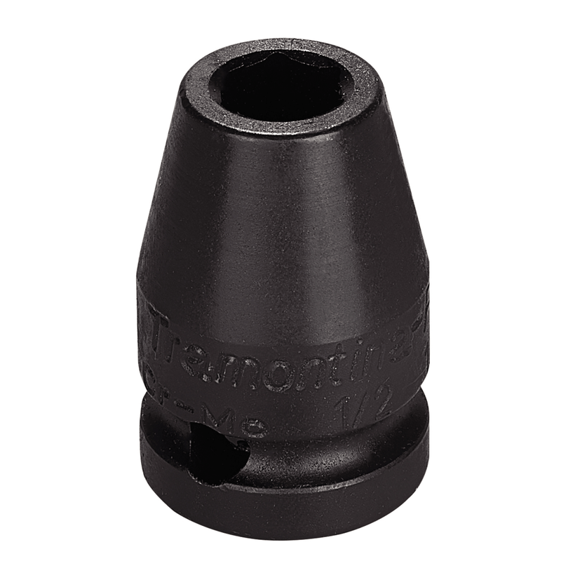 -Soquete-Sextavado-de-Impacto-1-2-Pol.-11.0MM-44880-111-Tramontina-Pro