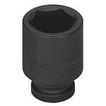 Soquete-Sextavado-de-Impacto-3-8-Pol.-7.0MM-44897-107-Tramontina-Pro