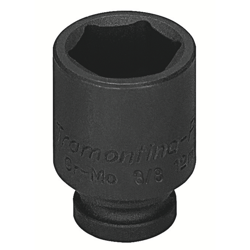 Soquete-Sextavado-de-Impacto-3-8-Pol.-7.0MM-44897-107-Tramontina-Pro
