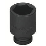 Soquete-Sextavado-de-Impacto-3-8-Pol.-023-3-8-44898-101-Tramontina-Pro