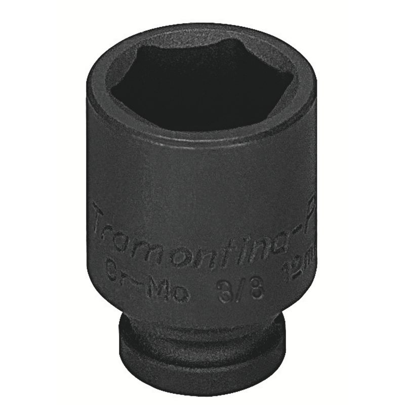 Soquete-Sextavado-de-Impacto-3-8-Pol.-023-3-8-44898-101-Tramontina-Pro