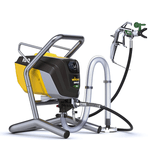 Maquina-De-Pintura-Airless-Pro-190-Skid-600W-528811-Wagner